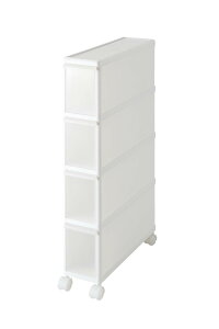 yzCNCbg(like-it) Lb`[ o Ԏ[ 14cm X[p[X 4i 14×s46.5×83cm zCg { FTS-4