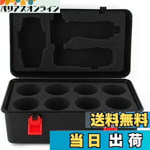 yzOBEST |[^u xCu[ho[Xg WC[P[X [{bNX X|W