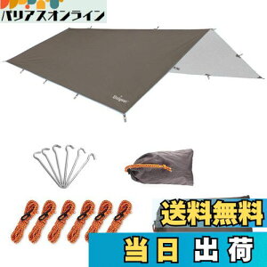 yzUnigear h^[v Lv ^[v eg y  ϐH OJbg ՔM TVF^[ |[^u V VF[h AEghA [P[Xt 2-6lp 4TCY XLi300
