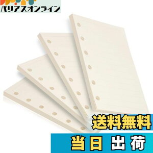 yzLEOBRO y4Zbgz tB VXe蒠tB 蒠tB ~j6 A7 |PbgTCY r7mmN[ 180