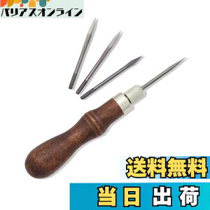 yzRMTIME H U[Ntg  H c[ É HM ɏH ז HM H 疇ʂ   H 1{4