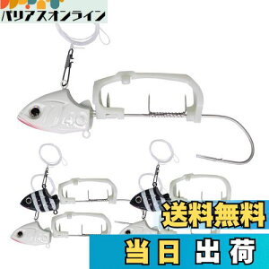 yzV}m(SHIMANO) T[x}X^[ De QLn 40/M [u PN-UQ1S