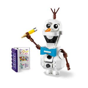 yzS(LEGO) fBYj[vZX AiƐ̏2?It" 41169