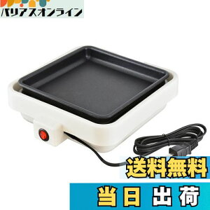 yzI[d@ ~jzbgv[g COK-YH75B-W 08-1202 OHM