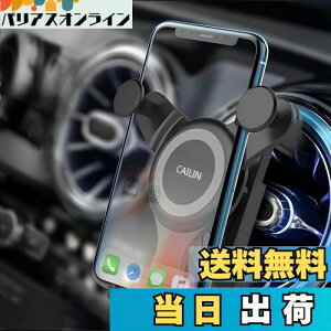 yzX}zz_[  ی`GARoΉ ԍړdb}EgAK@ ZfXxc gѓdbz_[ e C-NX gla200glc260c260e300a200l gѓdbuPbg mini smart 451