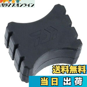 yz_C(DAIWA) TB}Olbg 5000 ^bN{bNXp  AVXgtbNȂǂt\