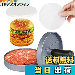 yzGWHOLE no[K[vX peB vX yɃpe Lb`pi pi bNXy[p[ 100