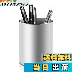 yzVaydeer y   yX^h e yz_[  [ [ MāiVo[j