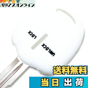 yIKTzijbT/~crVԗpj L[XL[pVRJo[ 2{^ zCg/fCY/fCY[NX/ekS/pWF~j/T[/~jLu/gb| Ȃ p݌vŃsb^TC