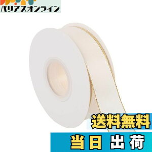 yzITIsparkle ʃTeS[h GbW{ 25mm×22M |  bsO 傤 { # AC{[