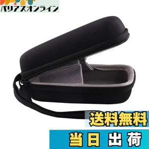 �y���������zRICOH���R�[ WG-80/WG-60/WG-50/WG-40/WG-70 �f�W�^���J������p���[�P�[�X-WERJIA (��)