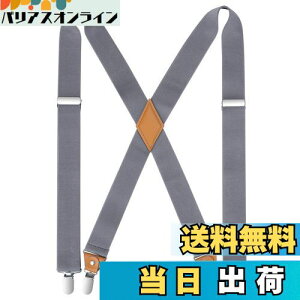 yz[HISDERN] O[ TXy_[ X^ 35mm Y fB[X Y{݂ TXy_[ n amp zX^[  rWlX JWA tH[}