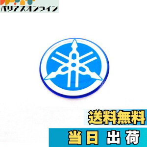 yzYAMAHA }n  Gu XebJ[  i 30mm