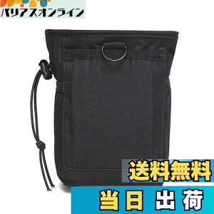 yzuTSUCIAv }KW[ |[` ToQ[ _v|[` ~^[|[` MOLLEΉ (ubN)