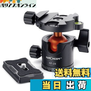 yzK&F Concept R_ ω׏d10kg dS {[wbh 1/4lWNCbNV[t  Or r ჌t Be DSLR rfIJ ]p [J[cX