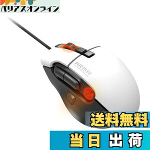 yzGR Q[~O}EX yARMAz n[hEFA}N MTCY 8{^ DPI(100~16000) zCg M-ARMA50WH