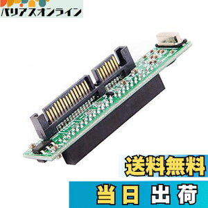 yzCHENYANG IDE 44sfBXNSATAXϊA_v^[ PCBA m[gp\Rp & 2.5C`n[hfBXNhCu