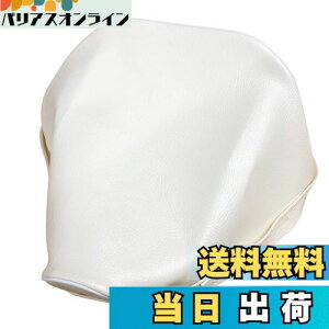 yz}n pb\ p݌v V[gJo[{(萶n)ynFF/pCsOFzփ^Cv CHRIS-YCH2021-C20P20