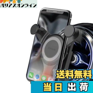 yzX}zz_[  ی`GARoΉ ԍړdb}EgAK@ ZfXxc gѓdbz_[ e C-NX gla200glc260c260e300a200l gѓdbuPbg mini smart 451