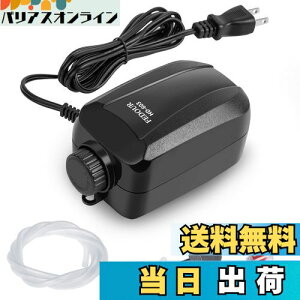 yzFEDOUR 2fo̐ÂȐGA[|v 4W Ɏ_f ANZT[tGA|v (F)