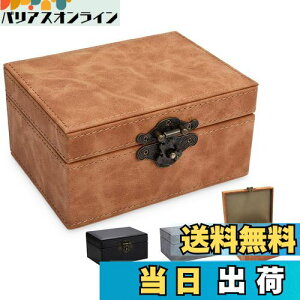 yzyLTCYz[A^bNh~pX}[gL[P[X X}[gL[ dgՒf dgՒfP[X [A^bN΍  L[ h~ P[X dgՒf X}[gL[P[X ԓ