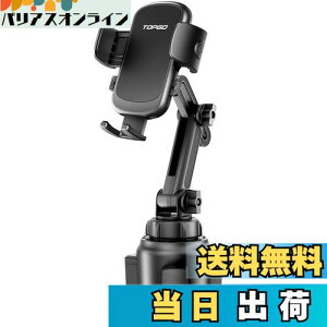 X}zz_[  hNz_[ ԍڃz_[ Jbvz_[ X}zX^h  TOPGO y @BLkA[E萫 ԍ gуz_[ cEE㉺EEݒ 360x] Ў葀