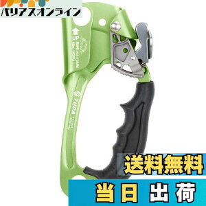 yzLixada AbZ_[ nhAZ_[ O bNNC~O  E AZ_[ 8mm?13mm [v q~ی샍bNNC~O vZXLv` ANZXNC