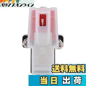 yz^[e[uj ASHATAX^CXrj[R[hv[[ rj[R[hCXeI_uR[hv[[X^CXj Cwbh sATEh