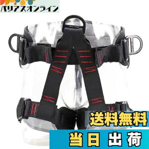 yz[Azarxis] NC~On[lX Sn[lX bNNC~O oRSxg gn[lX MAN x ߉\ XL[ o  ~ AEghA