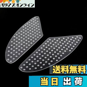 yzBruce & Shark ^N gNVpbh TCh KX j[ Obv veN^[ z_ CBR600RR CBR1000RR p ėp  I[goCEoCNp