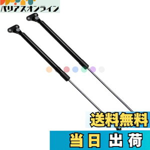 yzXIANGSHANG hN[U[ N 100n UZJ100W HDJ101K AQ[g_p[ obNhA_p[ Anb`_p[ gN_p[ ԌΉ pi 2{g [sAi]