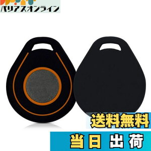 yzkwmobile Harley Davidson I[goC̃L[Ή L[P[X - L[Jo[ P[X oCN  - VR F/IW