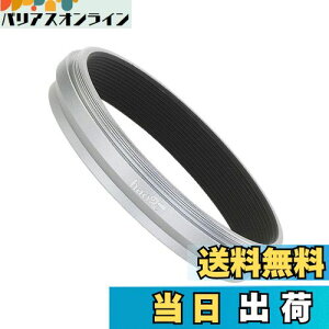 yzHaoge ^ 49mmXbh YA_v^[O for Fuji FinePix X70 X100 X100S X100T X100F Jp AR-X100 ݊ ₢