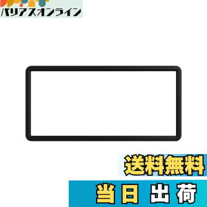 yzƉbN(Tsuchiya Yac) ԓpi VR[ io[t[ ubN PF-347