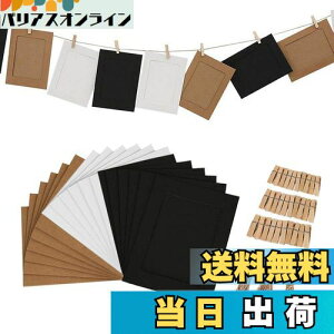 yztHgt[ 30Zbg sN`[t[  y[p[ ʐ^t[ ʐ^K[h NbvƕRt Ǌ| WsN`[ ʐ^ ʐ^