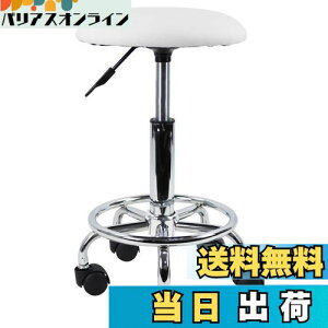 yzKKTONER PUU[ ۈ֎q LX^[ ~Xc[ tbgXgt ]֎q ߉\ o[JE^[}֎q ItBX`FA zCg S TCY ()