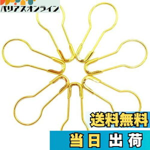 yzYOUOWO Ss S[h 22mmXeX| 300 Zbg bNSs qE^^ bNj D H| ҂ݕ DIY 