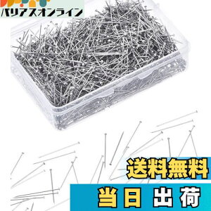 yzYOUOWO s s VNs s 26mm 1200{ XeX Xs ItBXs Vo[ [P[Xt