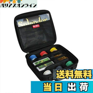 yzHermitshell [LOP[XΉ΂ (Splendor)iJ[h܂܂Ȃj