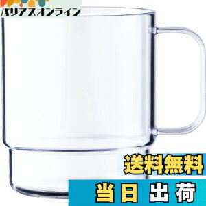 vL  Ȃ  Rbv OX H@ Ή 250ml { dqWOK CyɎg z[p[eB AEghA qǂ 킢  NA uVRbv W[X R