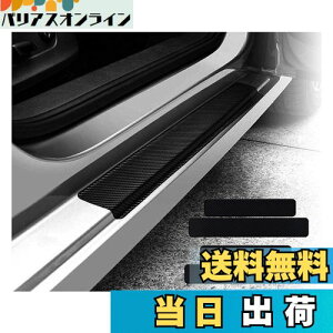 yzKEGILUH _Cnc [ LA150S/160S /_Cnc ^g LA650S LA660S /_CncLXg LA250S/260S^/_CncbL[ A200S A210S XJbtv[g TChXebvJo[K[h veN