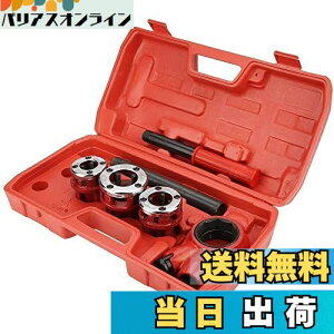 yzLW ˂؂@ 蓮 pCv˂؂@ 1/2 3/4 1 ˂؂ ˂؂@B pCv˂؂Lbg bLǂƓSǂ̂˂؂ƂɓKp