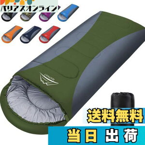 yzQ LEEPWEI ^ y g ۉ -15xϊ h RpNg ȒP[ Ԓ hЗp AEghA Lv ې􂢉\ [ܕt 1KG/1.4KG /1.8KG Kx-5x-25x tďH~