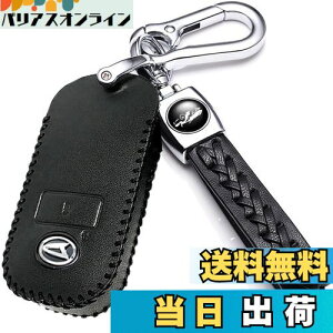 yz_Cnc pg^pbL[ ROCKYg^ p CY RAIZE L[P[X V^^tg TAFTp L[P[X L[Jo[ L[z_[ U[  h~ hXAbv (2{^)