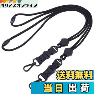 yz[Wisdompro] lbNXgbv | ەR |GXe Ј؁EDEUSBEL[EzCbXE}XRbgp ^b` E\ \ JjJt 2{ ub