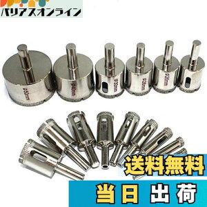 yz_Chz[\[ RArbg KX ^C  d z\[ Zbg  Ɏq K C ؍ 嗝 KX  ؍ H hrbg (15{)