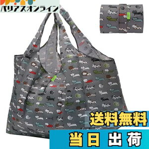 yz[GOKEI] GRobO obO ܂肽 e hf y RrjobO RpNg [ ≘ɂ 