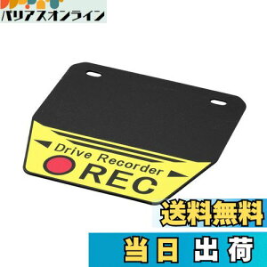 yzLW}(Kijima) oCNp[c tF_[tbv hCuR[_[REC io[tbv 206-9058