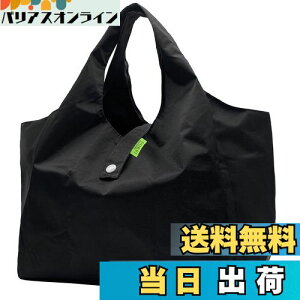 yz[GOKEI] GRobO RrjobO `obO L }`L  ܂肽 hf y  WobO RpNg [ ≘ɂ j Y fB[X 