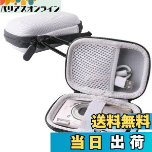 yzCanon IXY650 IXY200 IXY180 IXY210 fW^J p[P[X (O[)